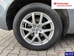 Volvo XC 60 D5 AWD Momentum aut Aukcja 288753 - grafika 48