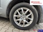 Volvo XC 60 D5 AWD Momentum aut Aukcja 288753 - grafika 49
