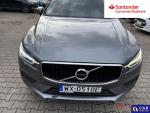 Volvo XC 60 D5 AWD Momentum aut Aukcja 288753 - grafika 50