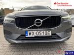 Volvo XC 60 D5 AWD Momentum aut Aukcja 288753 - grafika 57