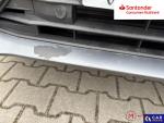 Volvo XC 60 D5 AWD Momentum aut Aukcja 288753 - grafika 58