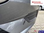 Volvo XC 60 D5 AWD Momentum aut Aukcja 288753 - grafika 60