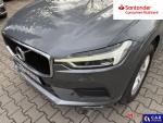 Volvo XC 60 D5 AWD Momentum aut Aukcja 288753 - grafika 61