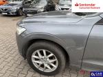 Volvo XC 60 D5 AWD Momentum aut Aukcja 288753 - grafika 62