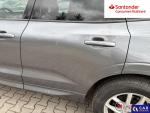 Volvo XC 60 D5 AWD Momentum aut Aukcja 288753 - grafika 65