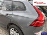Volvo XC 60 D5 AWD Momentum aut Aukcja 288753 - grafika 68
