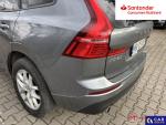 Volvo XC 60 D5 AWD Momentum aut Aukcja 288753 - grafika 71