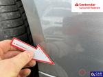 Volvo XC 60 D5 AWD Momentum aut Aukcja 288753 - grafika 73