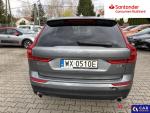 Volvo XC 60 D5 AWD Momentum aut Aukcja 288753 - grafika 75