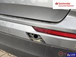 Volvo XC 60 D5 AWD Momentum aut Aukcja 288753 - grafika 78