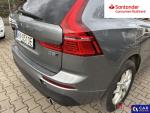 Volvo XC 60 D5 AWD Momentum aut Aukcja 288753 - grafika 81