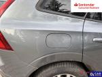Volvo XC 60 D5 AWD Momentum aut Aukcja 288753 - grafika 84