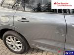 Volvo XC 60 D5 AWD Momentum aut Aukcja 288753 - grafika 88