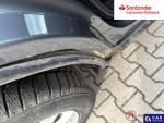 Volvo XC 60 D5 AWD Momentum aut Aukcja 288753 - grafika 89