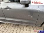 Volvo XC 60 D5 AWD Momentum aut Aukcja 288753 - grafika 94