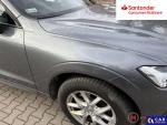 Volvo XC 60 D5 AWD Momentum aut Aukcja 288753 - grafika 97