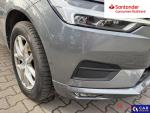 Volvo XC 60 D5 AWD Momentum aut Aukcja 288753 - grafika 98