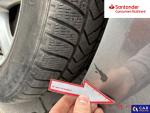 Volvo XC 60 D5 AWD Momentum aut Aukcja 288753 - grafika 99