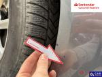 Volvo XC 60 D5 AWD Momentum aut Aukcja 288753 - grafika 100