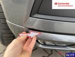 Volvo XC 60 D5 AWD Momentum aut Aukcja 288753 - grafika 101