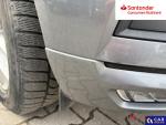 Volvo XC 60 D5 AWD Momentum aut Aukcja 288753 - grafika 102