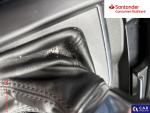 Volvo XC 60 D5 AWD Momentum aut Aukcja 288753 - grafika 103