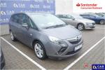 Opel Zafira 1.6 CDTI Cosmo Aukcja 288755 - grafika 2