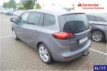 Opel Zafira 1.6 CDTI Cosmo Aukcja 288755 - grafika 3