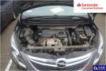 Opel Zafira 1.6 CDTI Cosmo Aukcja 288755 - grafika 5
