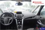 Opel Zafira 1.6 CDTI Cosmo Aukcja 288755 - grafika 7