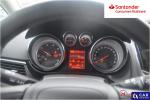 Opel Zafira 1.6 CDTI Cosmo Aukcja 288755 - grafika 8