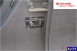 Opel Zafira 1.6 CDTI Cosmo Aukcja 288755 - grafika 9