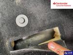 Opel Zafira 1.6 CDTI Cosmo Aukcja 288755 - grafika 10