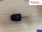 Opel Zafira 1.6 CDTI Cosmo Aukcja 288755 - grafika 11
