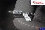 Opel Zafira 1.6 CDTI Cosmo Aukcja 288755 - grafika 12