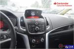 Opel Zafira 1.6 CDTI Cosmo Aukcja 288755 - grafika 13