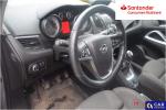 Opel Zafira 1.6 CDTI Cosmo Aukcja 288755 - grafika 15