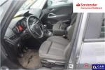 Opel Zafira 1.6 CDTI Cosmo Aukcja 288755 - grafika 16