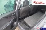Opel Zafira 1.6 CDTI Cosmo Aukcja 288755 - grafika 17