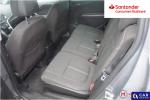 Opel Zafira 1.6 CDTI Cosmo Aukcja 288755 - grafika 18
