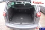 Opel Zafira 1.6 CDTI Cosmo Aukcja 288755 - grafika 19