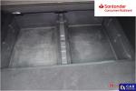 Opel Zafira 1.6 CDTI Cosmo Aukcja 288755 - grafika 20