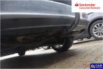 Opel Zafira 1.6 CDTI Cosmo Aukcja 288755 - grafika 21