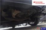 Opel Zafira 1.6 CDTI Cosmo Aukcja 288755 - grafika 22