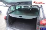 Opel Zafira 1.6 CDTI Cosmo Aukcja 288755 - grafika 23