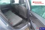 Opel Zafira 1.6 CDTI Cosmo Aukcja 288755 - grafika 24
