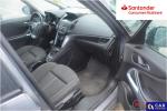 Opel Zafira 1.6 CDTI Cosmo Aukcja 288755 - grafika 25