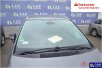 Opel Zafira 1.6 CDTI Cosmo Aukcja 288755 - grafika 26