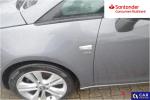 Opel Zafira 1.6 CDTI Cosmo Aukcja 288755 - grafika 27