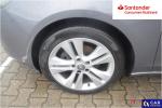 Opel Zafira 1.6 CDTI Cosmo Aukcja 288755 - grafika 28